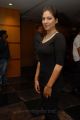 Actress Gowri Munjal Photos in Black Dress