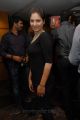Telugu Actress Gowri Munjal New Photos