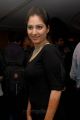 Actress Gowri Munjal New Photos