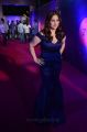 Telugu Actress Gowri Munjal Photos in Blue Dress