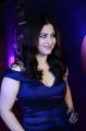 Telugu Actress Gowri Munjal Photos @ Zee Apsara Awards 2018
