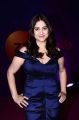 Actress Gowri Munjal Photos @ Zee Telugu Apsara Awards 2018 Pink Carpet