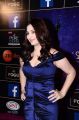 Actress Gowri Munjal Photos @ Zee Apsara Awards 2018