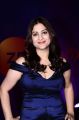Actress Gowri Munjal Photos @ Zee Telugu Apsara Awards 2018