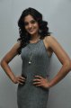 Telugu Actress Gowri Sharma Photo Shoot Stills