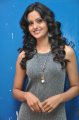 Telugu Actress Gowri Sharma Photo Shoot Stills