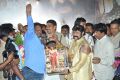 Nandamuri Balakrishna set to hoist the Satavahana flag at Jyothi Theatre in Vizag