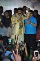 Nandamuri Balakrishna @ GPSK Satavahana Pathakotsavam @ Jyothi Theatre Vizag Photos