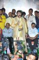 Balakrishna's Gautamiputra Satakarni Satavahana Pathakotsavam @ Jyothi Theatre Vizag Photos