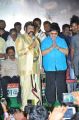 Nandamuri Balakrishna @ GPSK Satavahana Pathakotsavam @ Jyothi Theatre Vizag Photos