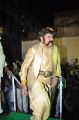 Balakrishna's Gautamiputra Satakarni Satavahana Pathakotsavam @ Jyothi Theatre Vizag Photos