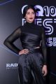 Actress Shruti Haasan @ GQ Best Dressed Awards 2019 Red Carpet Stills