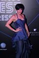 Actress Mandira Bedi @ GQ Best Dressed Awards 2019 Red Carpet Stills
