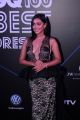 Actress Sayani Gupta @ GQ Best Dressed Awards 2019 Red Carpet Stills