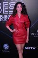 Actress Tamannaah Bhatia @ GQ Best Dressed Awards 2019 Red Carpet Stills