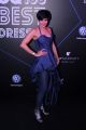 Actress Mandira Bedi @ GQ Best Dressed Awards 2019 Red Carpet Stills