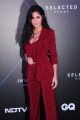 Actress Katrina Kaif @ GQ Best Dressed Awards 2019 Red Carpet Stills