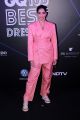 Actress Sonam Kapoor @ GQ Best Dressed Awards 2019 Red Carpet Stills