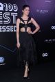 Actress Asha Bhat @ GQ Best Dressed Awards 2019 Red Carpet Stills