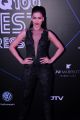 Actress Waluscha De Sousa @ GQ Best Dressed Awards 2019 Red Carpet Stills