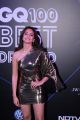 Actress Kriti Kharbanda @ GQ Best Dressed Awards 2019 Red Carpet Stills