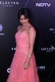Actress Neha Sharma @ GQ Best Dressed Awards 2019 Red Carpet Stills