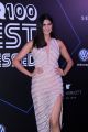 Actress Aahana Kumra @ GQ Best Dressed Awards 2019 Red Carpet Stills