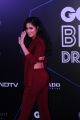 Actress Katrina Kaif @ GQ 100 Dressed Awards 2019 Red Carpet Stills