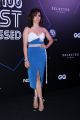 Actress Sanya Malhotra @ GQ Best Dressed Awards 2019 Red Carpet Stills