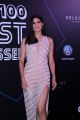 Actress Aahana Kumra @ GQ Best Dressed Awards 2019 Red Carpet Stills
