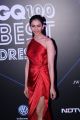 Actress Rakul Preet Singh @ GQ Best Dressed Awards 2019 Red Carpet Stills