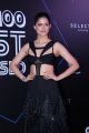 Actress Asha Bhat @ GQ Best Dressed Awards 2019 Red Carpet Stills