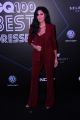 Actress Katrina Kaif @ GQ Best Dressed Awards 2019 Red Carpet Stills