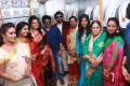 GR Muthu Maaligai Fashion Jewellery Showroom Inauguration Stills
