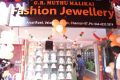GR Muthu Maaligai Fashion Jewellery Showroom Inauguration Stills