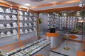 GR Muthu Maaligai Fashion Jewellery Showroom Opening Stills