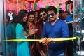 JK Ritheesh @ GR Muthu Maaligai Fashion Jewellery Showroom Inauguration Stills