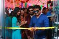 JK Ritheesh @ GR Muthu Maaligai Fashion Jewellery Showroom Inauguration Stills