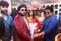 JK Ritheesh @ GR Muthu Maaligai Fashion Jewellery Showroom Inauguration Stills