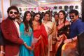 GR Muthu Maaligai Fashion Jewellery Showroom Inauguration Stills