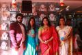 GR Muthu Maaligai Fashion Jewellery Showroom Inauguration Stills