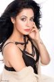 Grahanam Heroine Nandini Rai Hot Photoshoot Stills