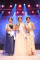 Grand Finale of Mrs. Chennai 2017 Photos