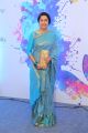 Suhasini @ Grand Finale of Mrs. Chennai 2017 Photos