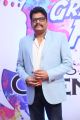 KS Ravikumar @ Grand Finale of Mrs. Chennai 2017 Photos