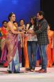 Grand Finale of Mrs. Chennai 2017 Photos