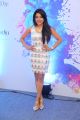 Sakshi Agarwal @ Grand Finale of Mrs. Chennai 2017 Photos