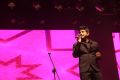 Singer Karthik @ Grand Finale of Mrs. Chennai 2017 Photos