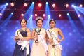 Grand Finale of Mrs. Chennai 2017 Photos