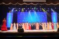 Grand Finale of Mrs. Chennai 2017 Photos